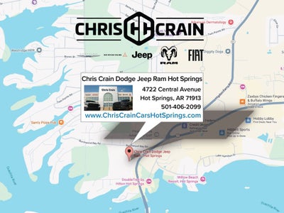 2026 RAM 1500 Big Horn Crew Cab 4x4 5'7' Box