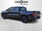 2026 RAM 1500 Big Horn Crew Cab 4x4 5'7' Box