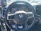 2024 RAM 1500 Big Horn Crew Cab 4x4 5'7' Box