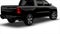 2026 RAM 1500 RAM 1500 EXPRESS CREW CAB 4X4 5'7' BOX