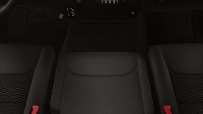 2026 RAM 1500 RAM 1500 EXPRESS CREW CAB 4X4 5'7' BOX