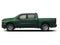 2027 RAM Ram 1500 RAM 1500 EXPRESS CREW CAB 4X4 5'7' BOX