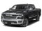 2025 RAM 1500 Limited Crew Cab 4x4 5'7' Box