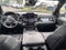 2025 RAM 1500 Limited Crew Cab 4x4 5'7' Box