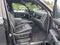 2025 RAM 1500 Limited Crew Cab 4x4 5'7' Box