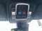 2025 RAM 1500 Limited Crew Cab 4x4 5'7' Box