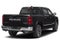 2025 RAM 1500 Limited Crew Cab 4x4 5'7' Box