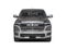 2025 RAM 1500 Limited Crew Cab 4x4 5'7' Box