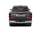 2025 RAM 1500 Limited Crew Cab 4x4 5'7' Box
