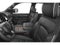 2025 RAM 1500 Limited Crew Cab 4x4 5'7' Box