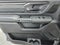 2026 RAM 1500 RAM 1500 LIMITED CREW CAB 4X4 5'7' BOX