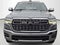 2026 RAM Ram 1500 RAM 1500 LIMITED LONGHORN CREW CAB 4X4 5'7' BOX