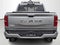 2026 RAM Ram 1500 RAM 1500 LIMITED LONGHORN CREW CAB 4X4 5'7' BOX