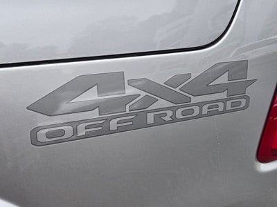 2026 RAM Ram 1500 RAM 1500 LIMITED LONGHORN CREW CAB 4X4 5'7' BOX