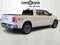2026 RAM Ram 1500 RAM 1500 LIMITED LONGHORN CREW CAB 4X4 5'7' BOX