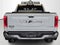 2026 RAM Ram 1500 RAM 1500 LIMITED LONGHORN CREW CAB 4X4 5'7' BOX