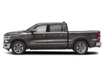 2023 RAM 1500 Limited Crew Cab 4x4 5'7' Box
