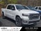 2025 RAM 1500 Laramie Crew Cab 4x4 5'7' Box