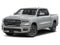 2025 RAM 1500 Laramie Crew Cab 4x4 5'7' Box
