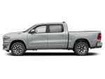 2025 RAM 1500 Laramie Crew Cab 4x4 5'7' Box