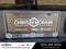 2026 RAM 1500 Laramie Crew Cab 4x4 5'7' Box