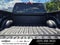 2026 RAM 1500 Laramie Crew Cab 4x4 5'7' Box