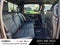 2026 RAM 1500 Laramie Crew Cab 4x4 5'7' Box