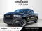2026 RAM 1500 Laramie Crew Cab 4x4 5'7' Box