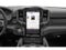 2026 RAM 1500 Laramie Crew Cab 4x4 5'7' Box