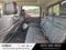 2026 RAM 1500 Tungsten Crew Cab 4x4 5'7' Box
