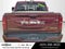 2026 RAM 1500 Tungsten Crew Cab 4x4 5'7' Box