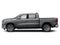 2019 RAM 1500 Longhorn Crew Cab 4x4 5'7' Box