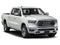 2019 RAM 1500 Longhorn Crew Cab 4x4 5'7' Box
