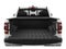 2020 RAM 1500 Laramie Longhorn Crew Cab 4x4 5'7' Box