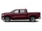 2020 RAM 1500 Laramie Longhorn Crew Cab 4x4 5'7' Box
