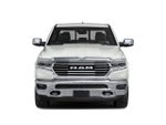 2020 RAM 1500 Laramie Longhorn Crew Cab 4x4 5'7' Box