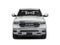 2020 RAM 1500 Laramie Longhorn Crew Cab 4x4 5'7' Box