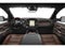2020 RAM 1500 Laramie Longhorn Crew Cab 4x4 5'7' Box