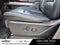 2020 RAM 1500 Rebel Crew Cab 4x4 5'7' Box