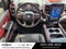 2020 RAM 1500 Rebel Crew Cab 4x4 5'7' Box