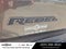 2020 RAM 1500 Rebel Crew Cab 4x4 5'7' Box