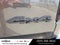 2020 RAM 1500 Rebel Crew Cab 4x4 5'7' Box