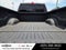 2020 RAM 1500 Rebel Crew Cab 4x4 5'7' Box