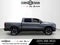 2020 RAM 1500 Rebel Crew Cab 4x4 5'7' Box