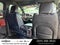 2020 RAM 1500 Rebel Crew Cab 4x4 5'7' Box
