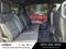 2020 RAM 1500 Rebel Crew Cab 4x4 5'7' Box