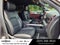 2020 RAM 1500 Rebel Crew Cab 4x4 5'7' Box