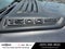 2020 RAM 1500 Rebel Crew Cab 4x4 5'7' Box