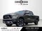 2020 RAM 1500 Rebel Crew Cab 4x4 5'7' Box
