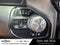 2020 RAM 1500 Rebel Crew Cab 4x4 5'7' Box